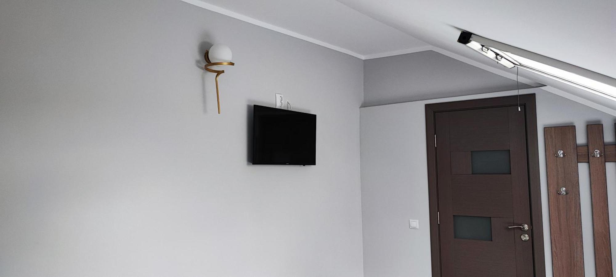La Coti Villa Tărlungeni Eksteriør bilde